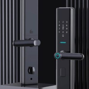 Aviil Indoor Smart lock