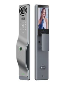 G63 Premium Smartlock